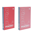 Pinch Perfect Trio Blush Palette (12 units)