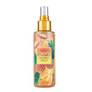 Pineapple Setting Spray (12 units)