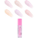 Pink Whisper Lip Oil (24 units)