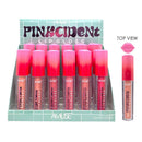 Pinkcident Lip Gloss 2246 (24 units)
