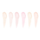 Pinkcident Lip Gloss 2246 (24 units)