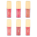 PIXI Dust Shimmer Powder (24 units)