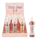 Pixie Dust 39MIX (12 units)