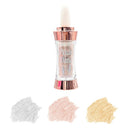 Pixie Dust 39MIX (12 units)