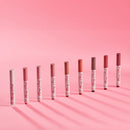 Plump and Pout Joint PR Collection 17 PC Set (1 unit)
