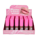 Plump & Glow Lip Oil (24 units)