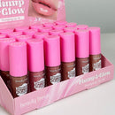 Plump & Glow Lip Oil (24 units)
