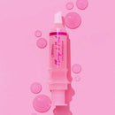 Plump & Pout  3PC Lip Plumping Boosters Set (1 unit)