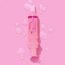Plump & Pout  3PC Lip Plumping Boosters Set (1 unit)