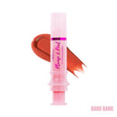Plump & Pout  4 Flavors VOL.2 Display Set 48PCS With Free Testers (1 unit)