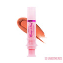 Plump & Pout  4 Flavors VOL.2 Display Set 48PCS With Free Testers (1 unit)