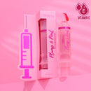 Plump & Pout Gloss - Legally Hot (6 units)