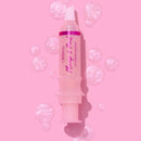 Plump & Pout Gloss - MYSTERY (6 units)