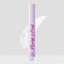 Plump & Pout Plumping Gloss Stick (6 units)