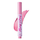 Plump & Pout Plumping Gloss Stick (6 units)