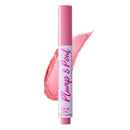 Plump & Pout Plumping Gloss Stick (6 units)