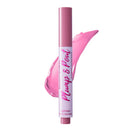 Plump & Pout Plumping Gloss Stick (6 units)