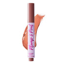 Plump & Pout Plumping Gloss Stick 8 Shades Set (1 unit)