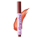 Plump & Pout Plumping Gloss Stick 8 Shades Set (1 unit)