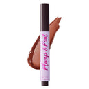 Plump & Pout Plumping Gloss Stick (6 units)