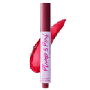 Plump & Pout Plumping Gloss Stick (6 units)