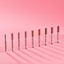 Plump & Pout Plumping Gloss Stick (6 units)