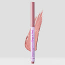 Plump & Pout Plumping Lip Liner (6 units)