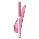 Plump & Pout Plumping Lip Liner 8 Shades Set (1 unit)