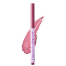 Plump & Pout Plumping Lip Liner (6 units)