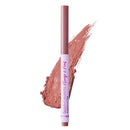 Plump & Pout Plumping Lip Liner (6 units)