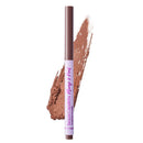 Plump & Pout Plumping Lip Liner 8 Shades Set (1 unit)