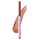 Plump & Pout Plumping Lip Liner 8 Shades Set (1 unit)