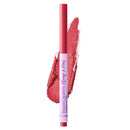 Plump & Pout Plumping Lip Liner 8 Shades Set (1 unit)