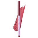 Plump & Pout Plumping Lip Liner (6 units)