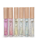 Plumping Lip Gloss (36 units)