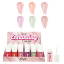 Plumping Lip Oil (24 units)
