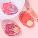 Pocket Perfect Blush Highlighter Duo (24 units)