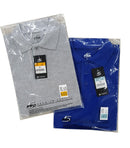 Boys Kids Polo