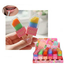 Popsicle Lip Gloss 2135 (24 units) (Copy)
