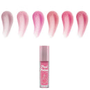 Pout Potion Lipgloss (24 units)