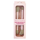Powder Complexion Brush Set (6 units)