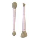 Powder Complexion Brush Set (6 units)