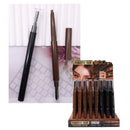 Precision Brow Pencil 2091 (48 units)