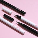 Precision Liquid Liner Black (3 units)