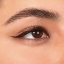 Precision Liquid Liner - Brown (3 units)