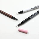 Precision Liquid Liner - Brown (3 units)