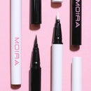 Precision Liquid Liner White (3 units)