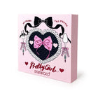Pretty Girl 40 Colors Face Palette (1 unit)