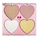 Pretty Girl 40 Colors Face Palette (1 unit)