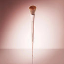 Pretty Pressed Setting Powder & Powder Brush With Display (1 unit)